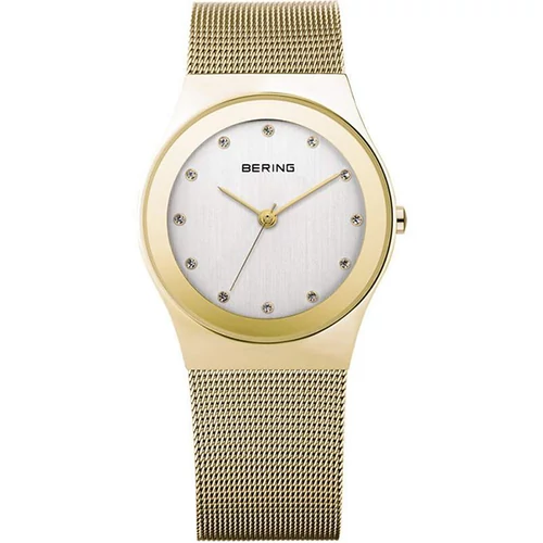 Bering női óra - 12927-334 - Classic