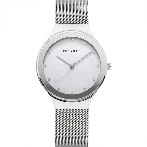 Bering női óra - 12934-000 - Classic