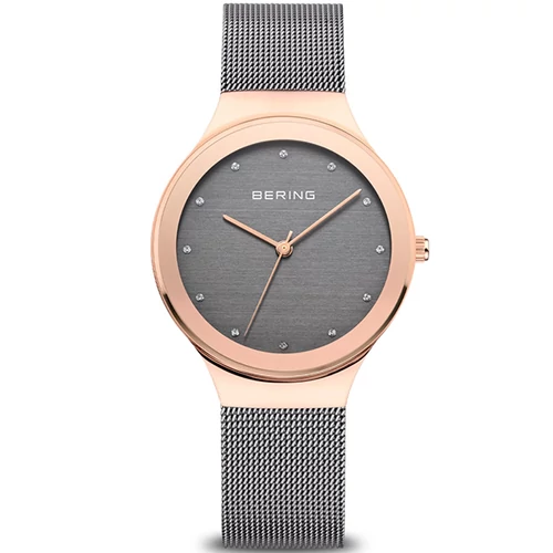 Bering női óra  - 12934-369 - Classic