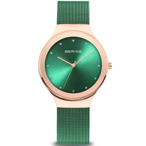 Bering női óra  - 12934-868 - Classic