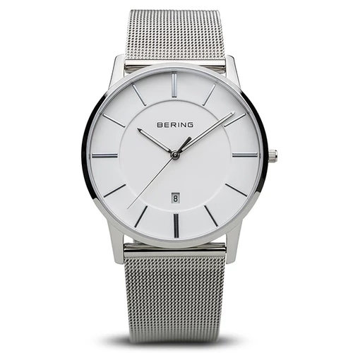 Bering férfi óra - 13139-000 - Classic
