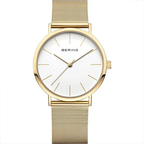 Bering női óra - 13436-334 - Classic