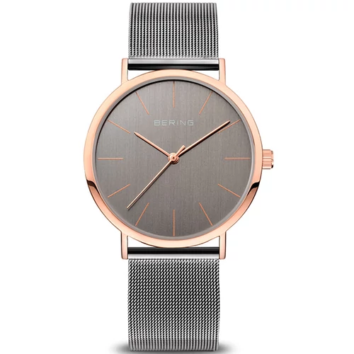 Bering női óra  - 13436-369 - Classic