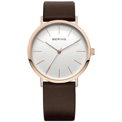 Bering női óra - 13436-564 - Classic