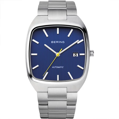 Bering férfi óra - 13538-707 - Automatic