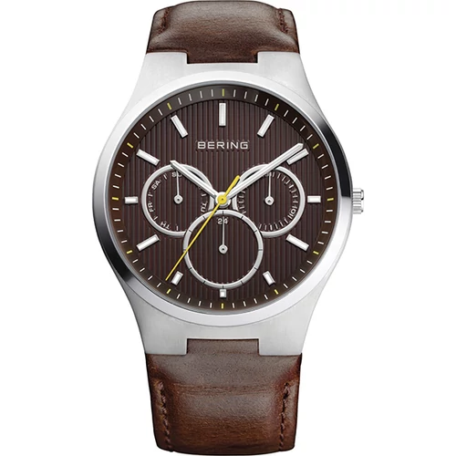 Bering férfi óra - 13841-505 - Classic