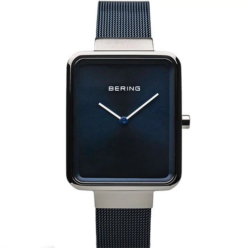 Bering női óra - 14528-307 - Classic