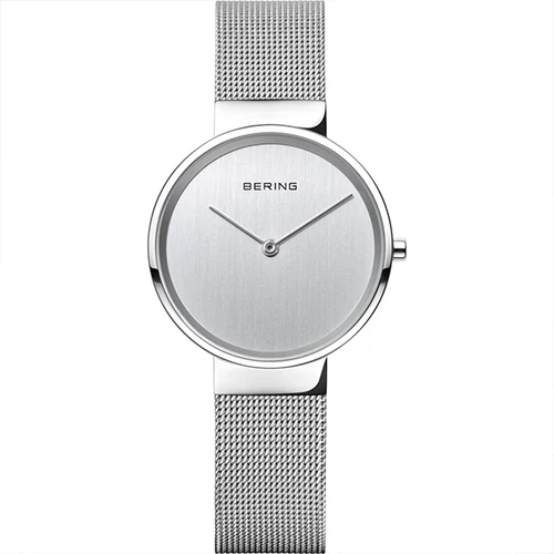 Bering női óra - 14531-000 - Classic