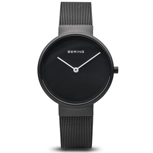 Bering női óra - 14531-122 - Classic