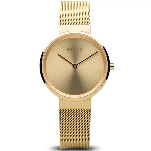 Bering női óra - 14531-333 - Classic