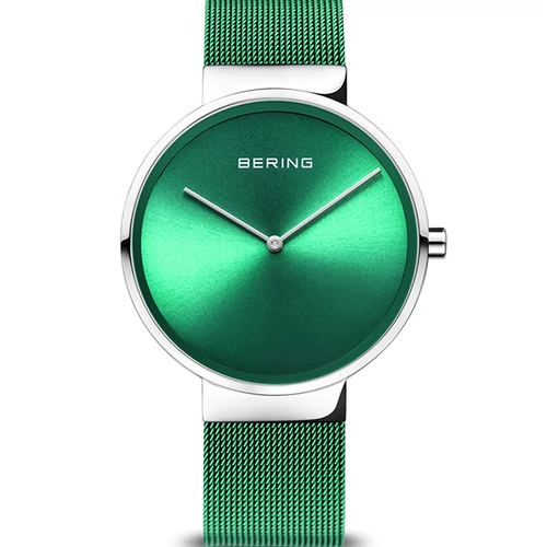 Bering női óra - 14539-808 - Classic