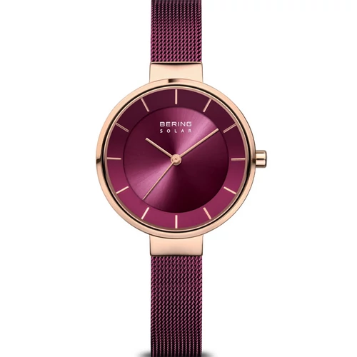 Bering női óra  - 14631-969 - Classic