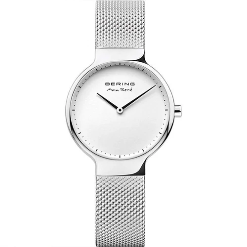 Bering női óra - 15531-004 - Max Rene
