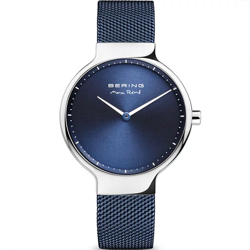 Bering női óra - 15531-307 - Max René