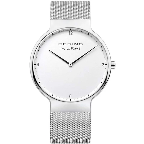 Bering férfi óra - 15540-004 - Max Rene
