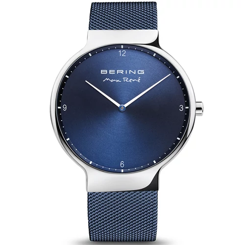 Bering unisex óra - 15540-307 - Max René