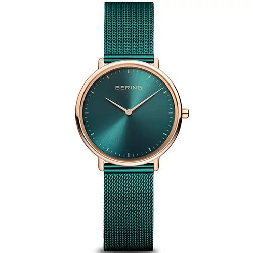 Bering női óra - 15729-868 - Ultra Slim