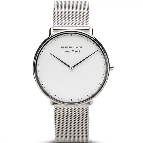 Bering női óra - 15738-004 - Max René