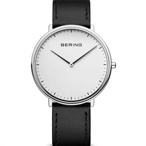 Bering női óra  - 15739-404 - Ultra Slim
