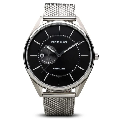 Bering férfi óra - 16243-077 - Automatic