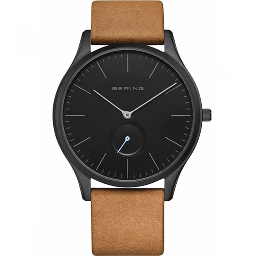 Bering férfi óra - 16641-522 - Classic