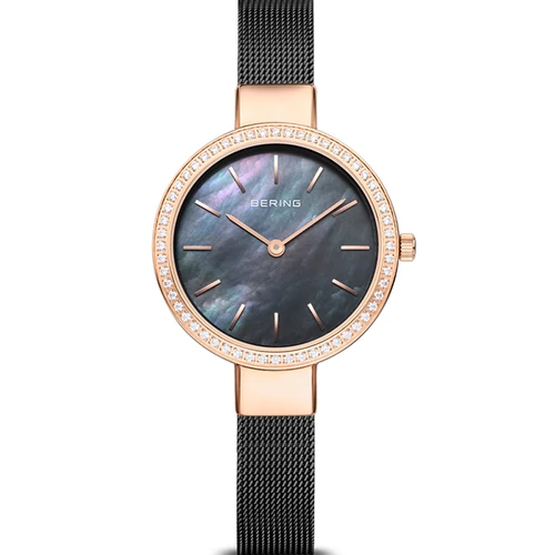 Bering női óra - 16831-162 - Classic