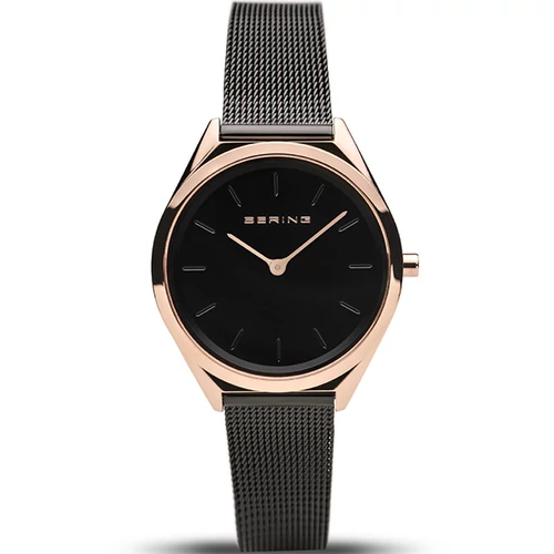 Bering női óra - 17031-166 - Ultra Slim