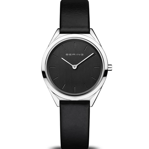 Bering női óra - 17031-402 - Ultra Slim