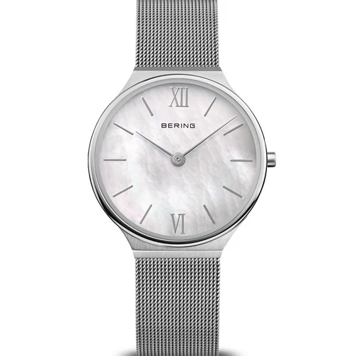 Bering női óra - 18434-000 - Ultra Slim