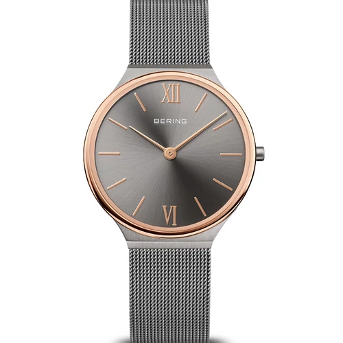 Bering női óra  - 18434-369 - Ultra Slim 