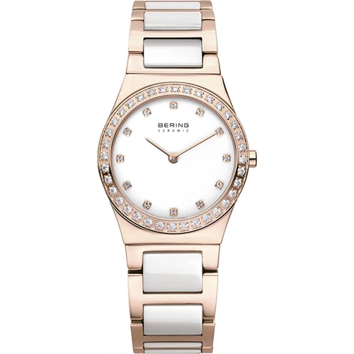 Bering női óra - 32430-761 - Ceramic
