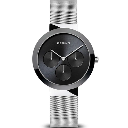 Bering női óra - 35036-002 - Ceramic