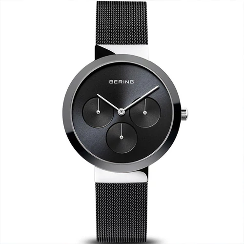 Bering női óra - 35036-102 - Ceramic
