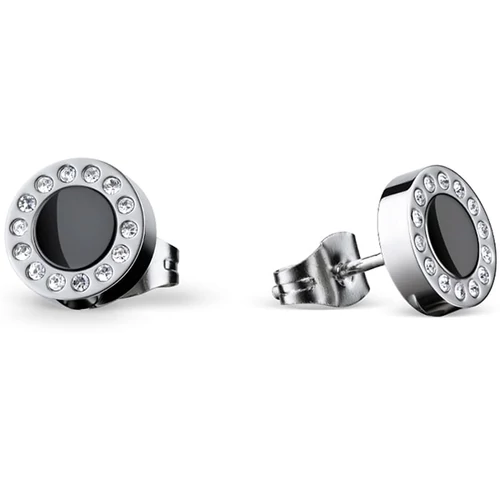 Bering női fülbevaló - 707-160-05 - Ceramic Link