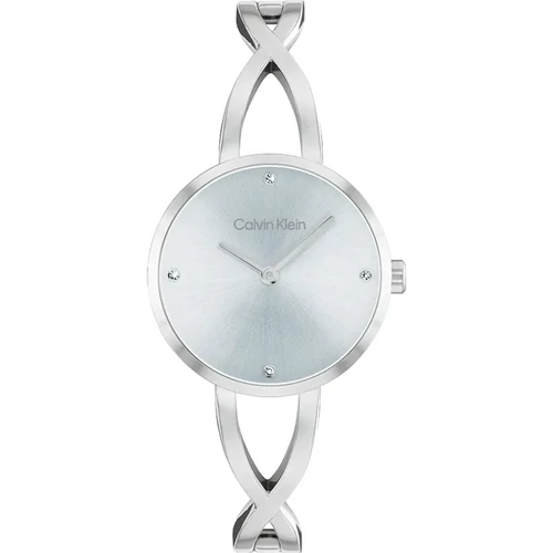Calvin Klein női óra - 25100058 - Sculpted Emrace