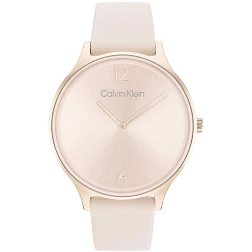 Calvin Klein női óra  - 25200009 - Timeless 2H