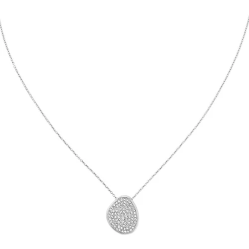 Calvin Klein női nyaklánc - 35000223  - Fascinate