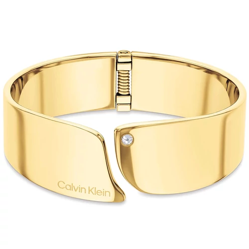 Calvin Klein női karperec - 35000657 - Cherished