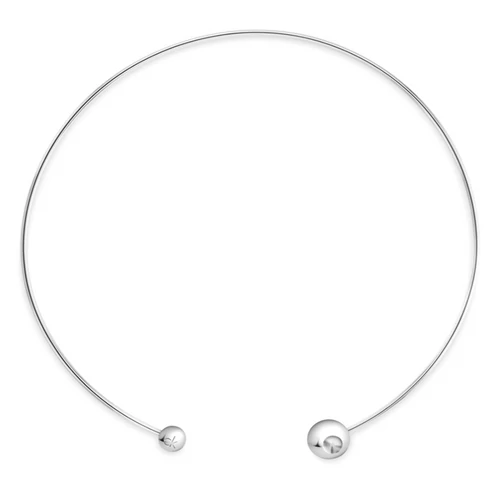 Calvin Klein nyaklánc - 35000784 