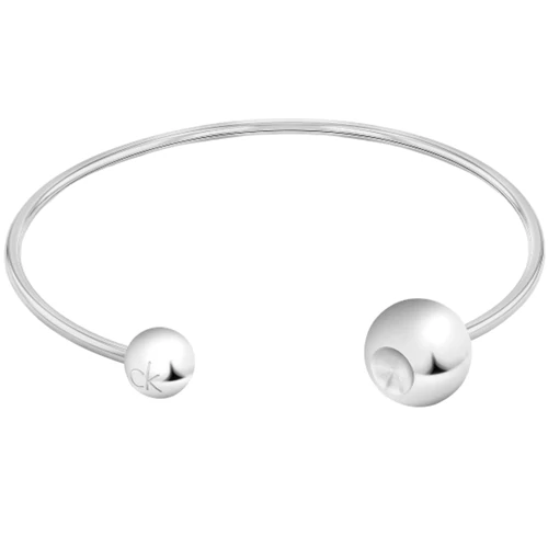 Calvin Klein karkötő - 35000786 