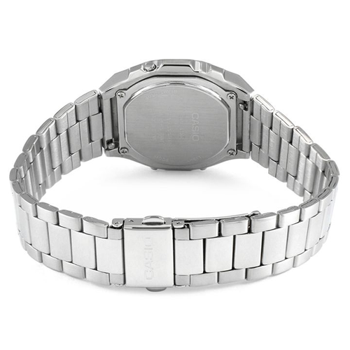 Casio unisex óra - A1000D-7EF - VINTAGE Casio unisex óra - A1000D-7EF - VINTAGE