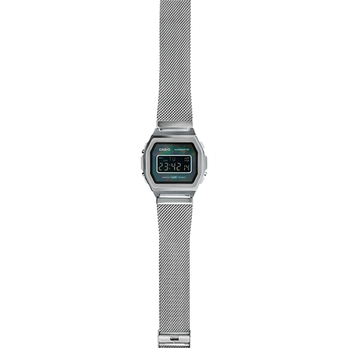 Casio unisex óra - A1000M-1BEF - VINTAGE Casio unisex óra - A1000M-1BEF - VINTAGE