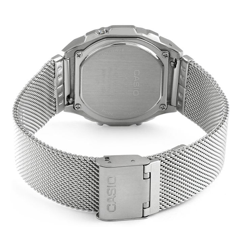 Casio unisex óra - A1000M-1BEF - VINTAGE Casio unisex óra - A1000M-1BEF - VINTAGE