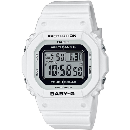 Casio női óra - BGD-5650-7ER - Baby-G