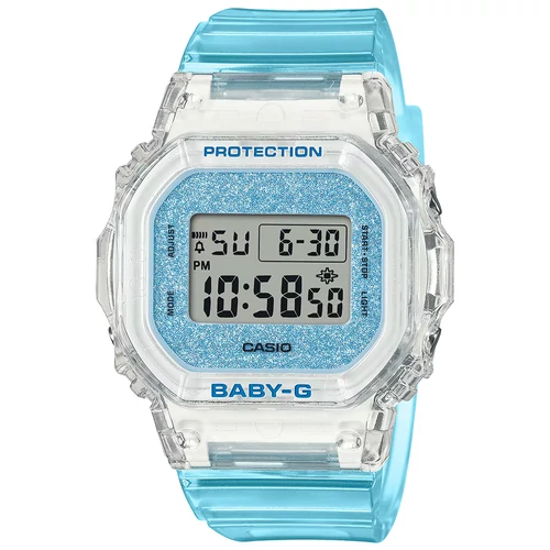 Casio női óra - BGD-565GC-2ER - Baby-G 