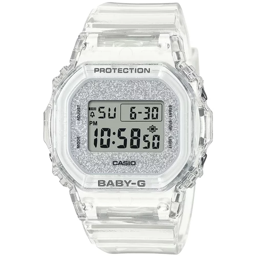 Casio női óra - BGD-565GC-7ER - Baby-G 