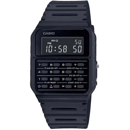 Casio férfi óra - CA-53WF-1BEF - VINTAGE