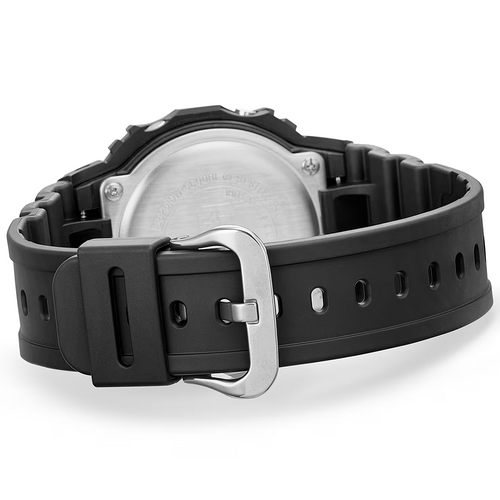 Casio férfi óra - DW-5600RL-1ER - G-Shock Casio férfi óra - DW-5600RL-1ER - G-Shock