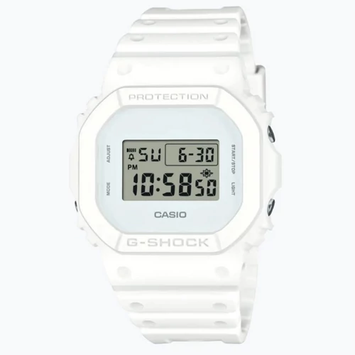 Casio férfi óra - DW-5600WW-7ER - G-Shock