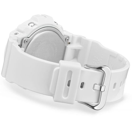 Casio férfi óra - DW-6900RCS-7ER - G-Shock Casio férfi óra - DW-6900RCS-7ER - G-Shock